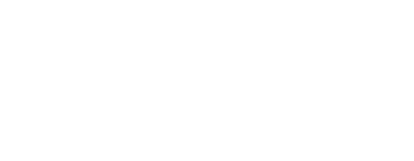 Logo Velatea