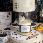 café