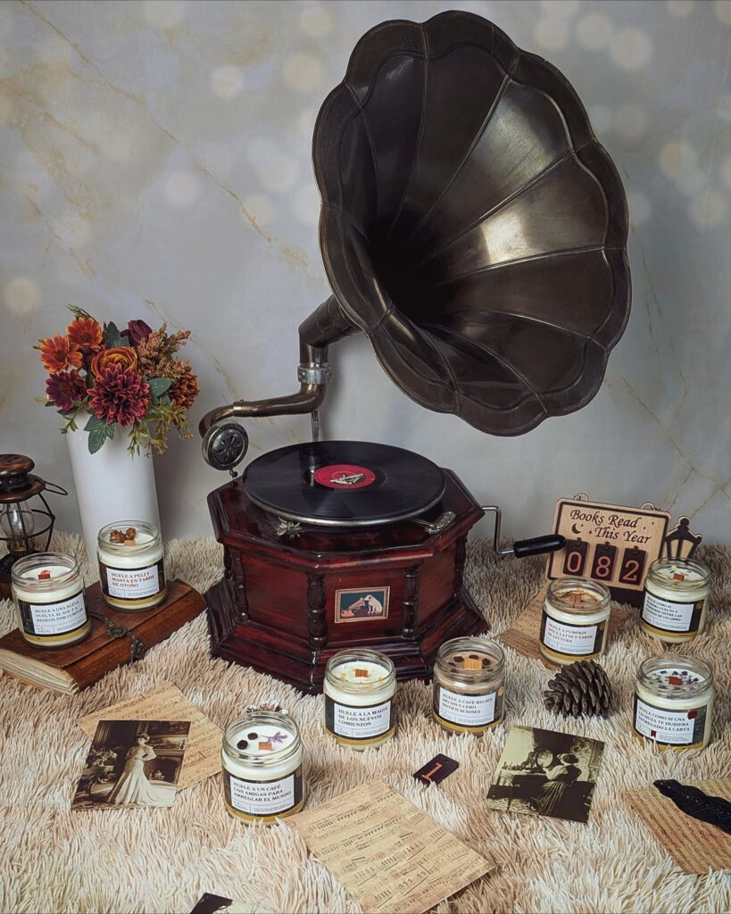 Coleccion Instantes Que Enamoran