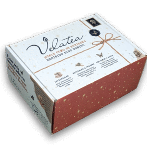 Caja Regalo 3