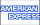 american express