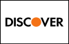 discover