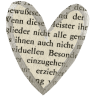 icono corazon (Pequeño)