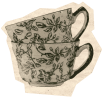 icono té (Pequeño)